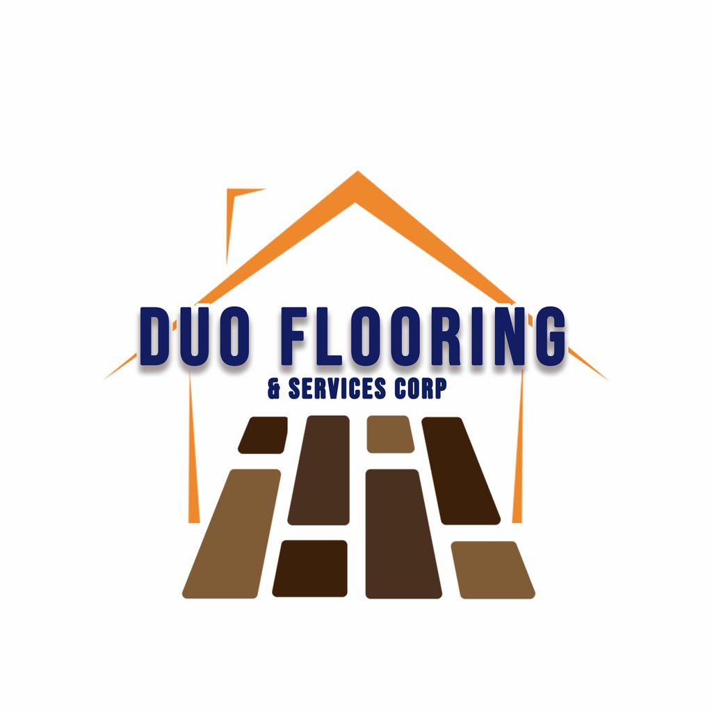 Duo Flooring & services