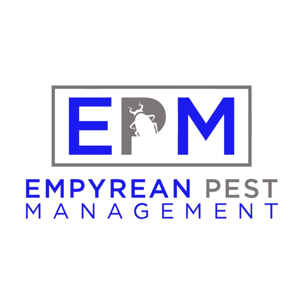 Empyrean Pest Management