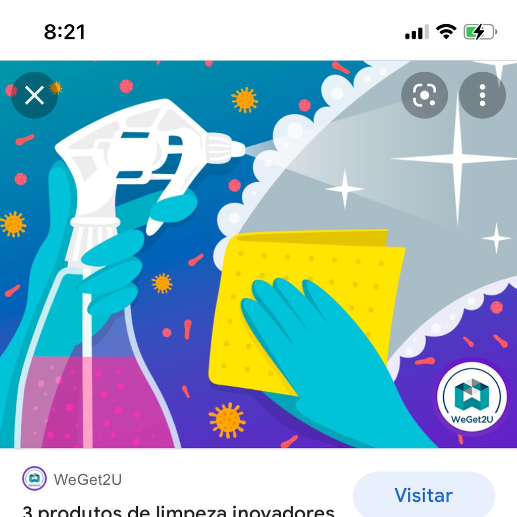 pro avatar