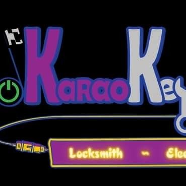 KaroKeyandRepair