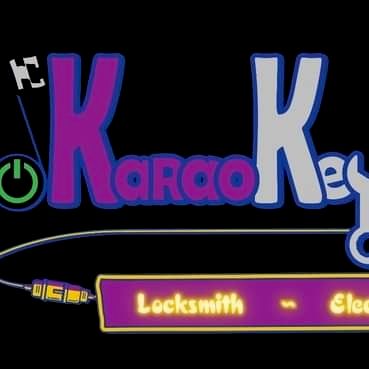 KaroKeyandRepair