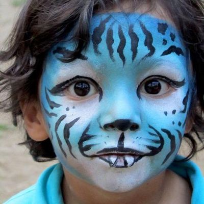 The 15 Best Face Painters in Leicester for Hire, Instant Prices