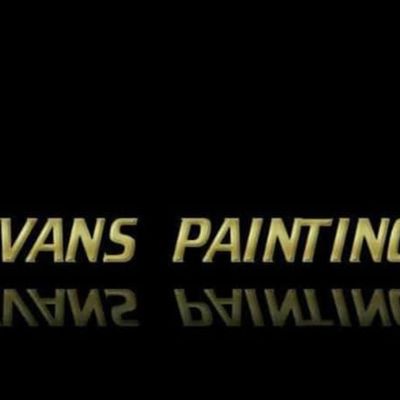 Avatar for Evans painting services LLC