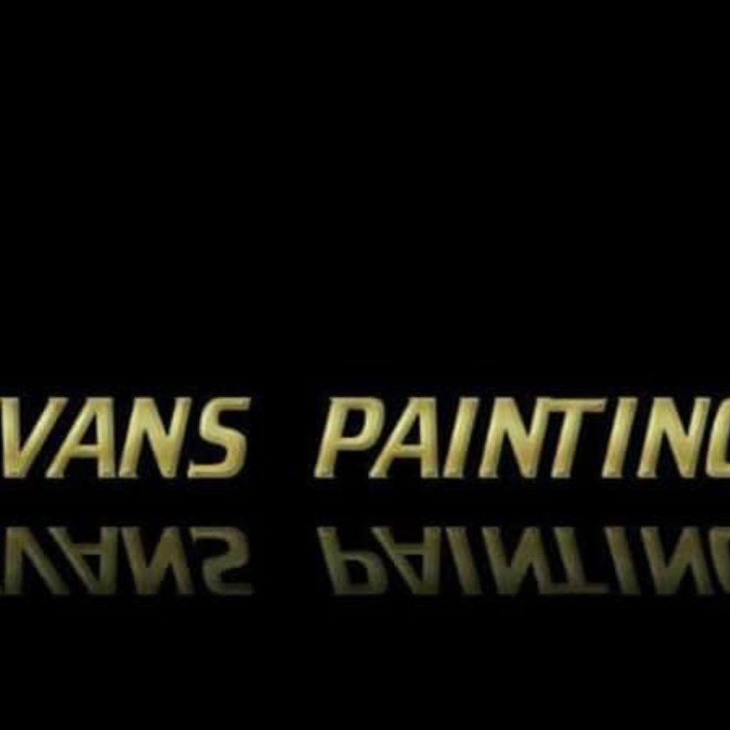 Evans painting services LLC
