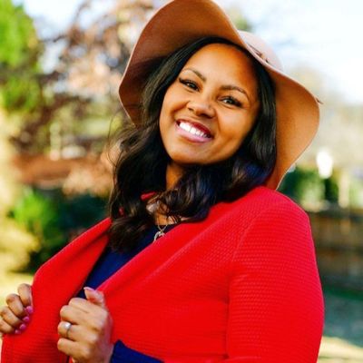 The 10 Best Individual Tax Services Near Me (with Free Estimates)