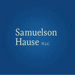 Samuelson Hause PLLC