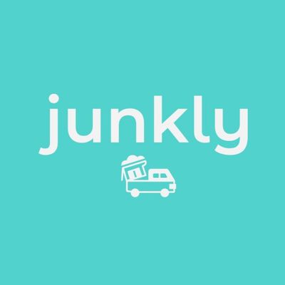 Avatar for Junkly