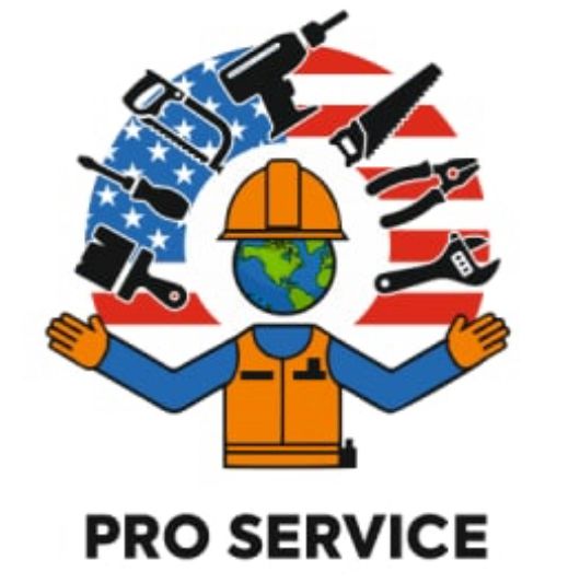 🇺🇸KAME GROUP PRO SERVICE LLC