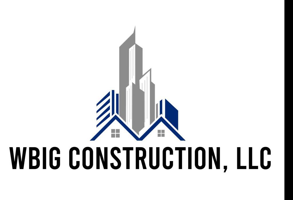 WBIG construction llc