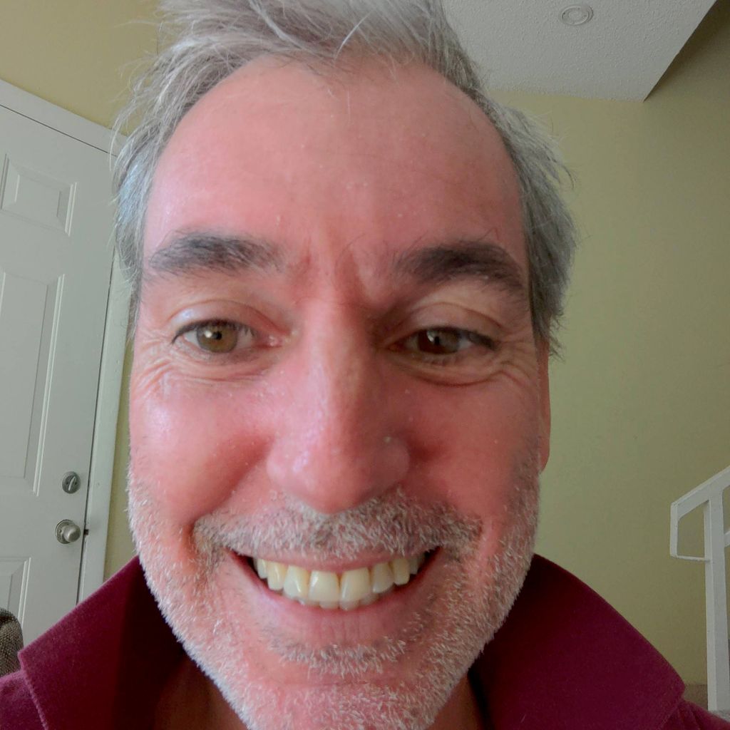 pro avatar