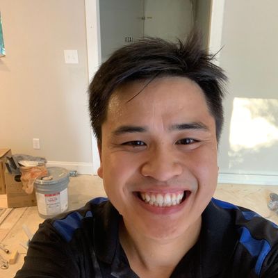 Avatar for Ha Bros