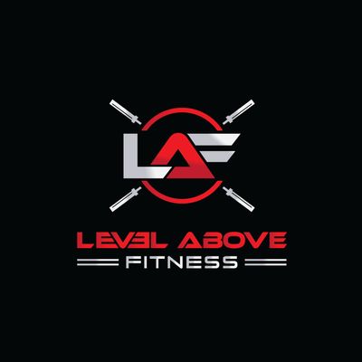 Avatar for Level Above Fitness LLC