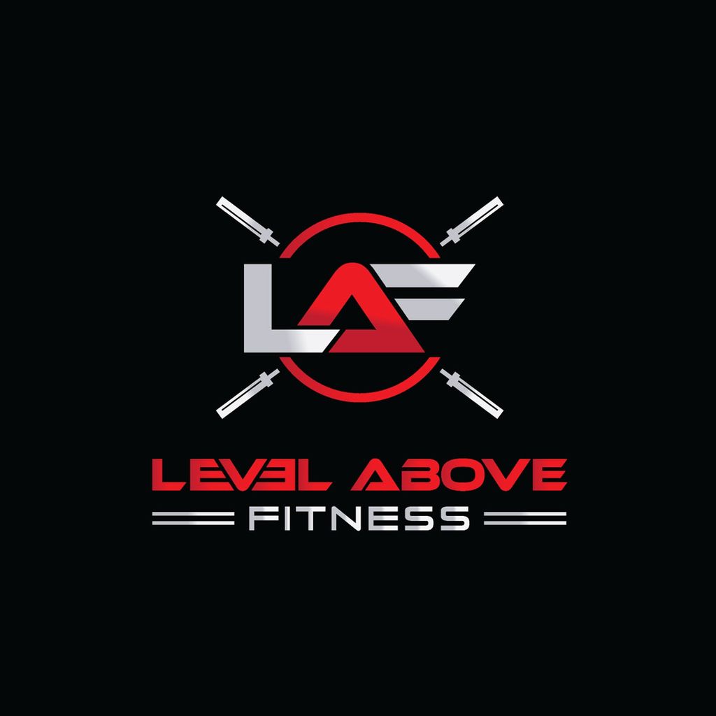 Level Above Fitness LLC