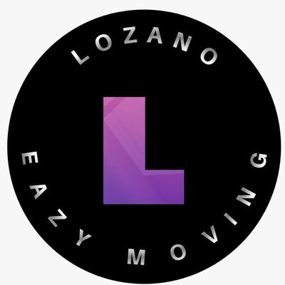 Avatar for LOZANO EAZY MOVING LLC
