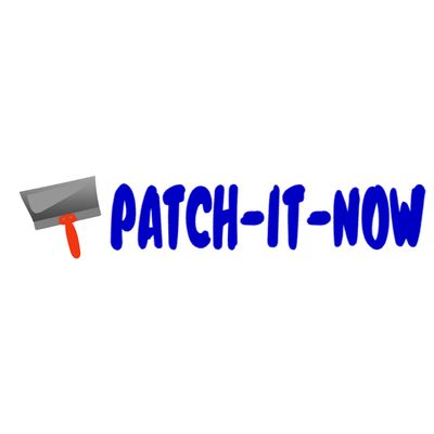 Avatar for Patch-It-Now