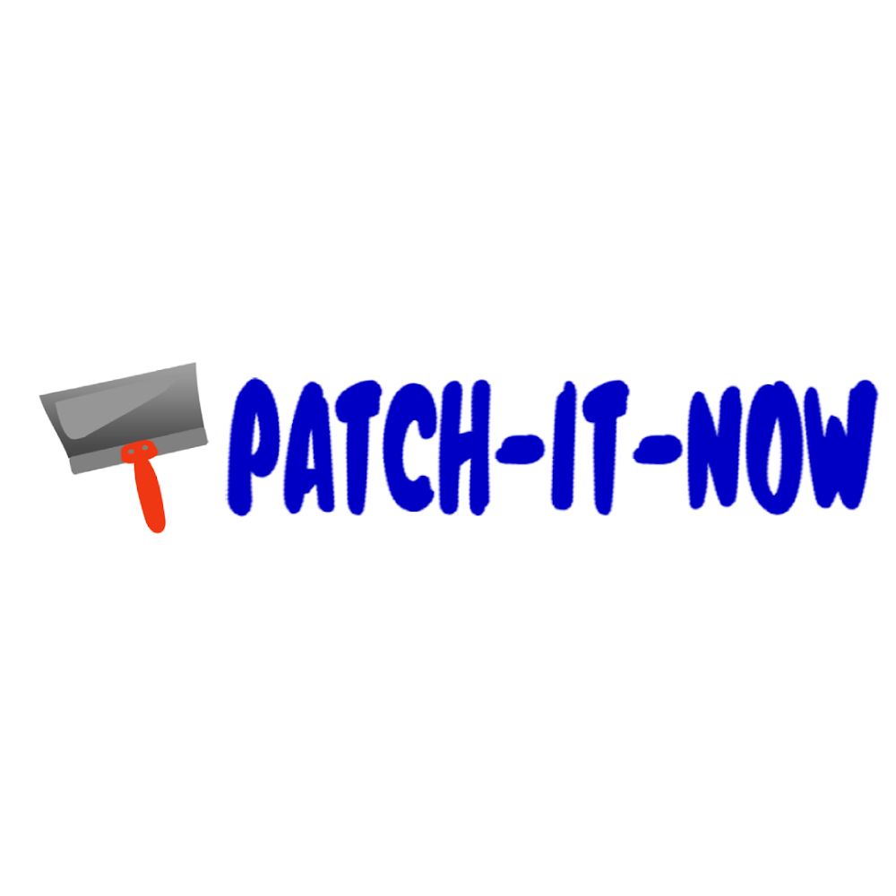 Patch-It-Now