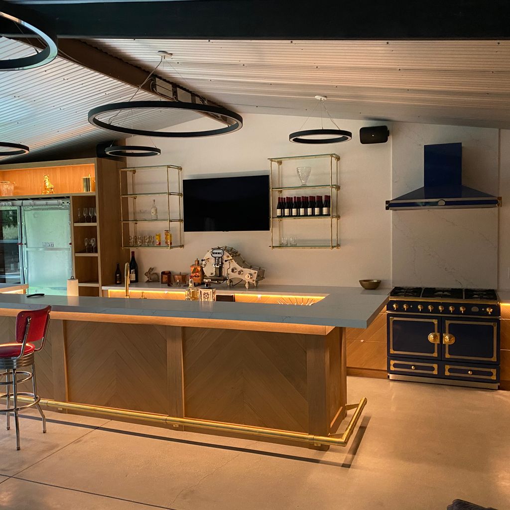 Hotwire Electric
