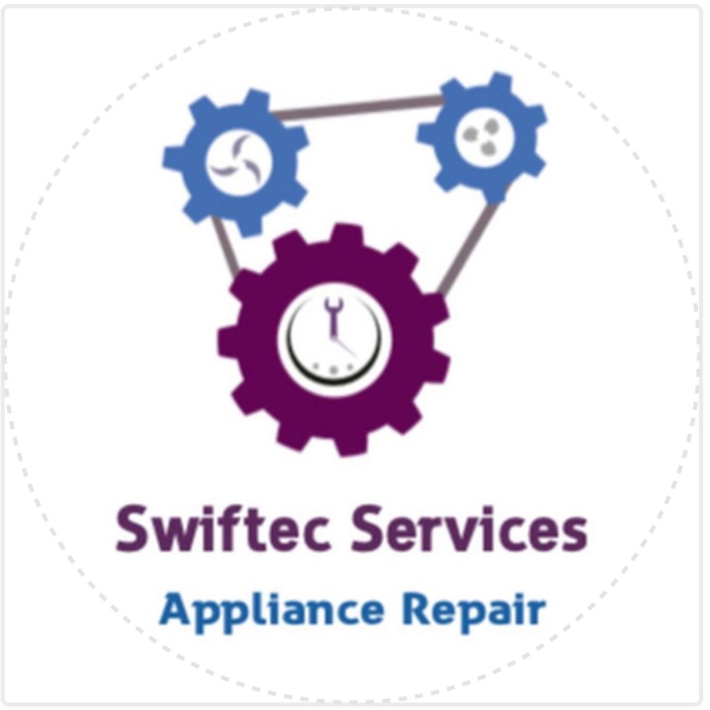 Swiftec Services appliance repair