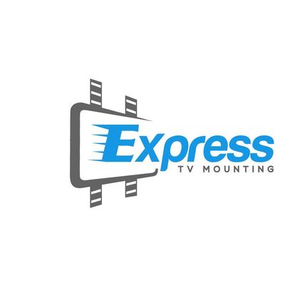 Avatar for Express TV Mounting