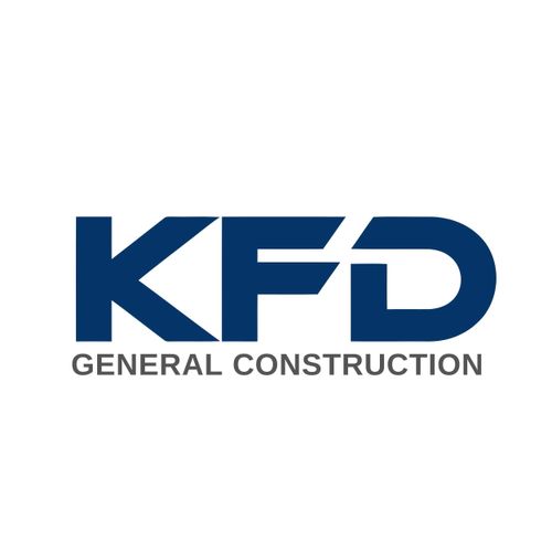 Kfd general construction