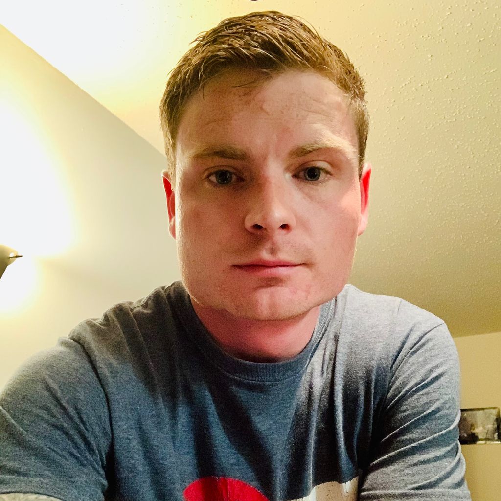 Kevin Shackelford Handyman