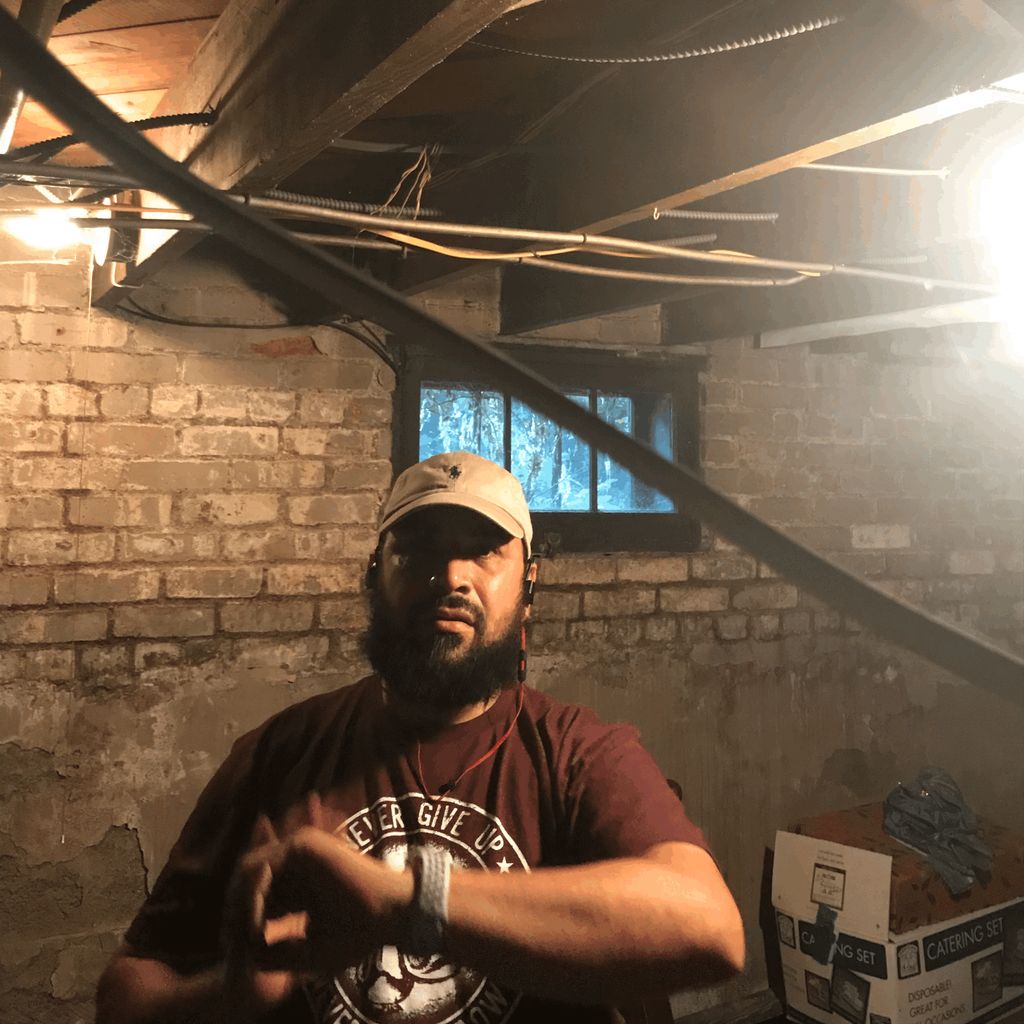 Empire Craft Construction LLC