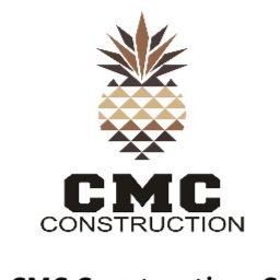 Avatar for CMC Construction LLC