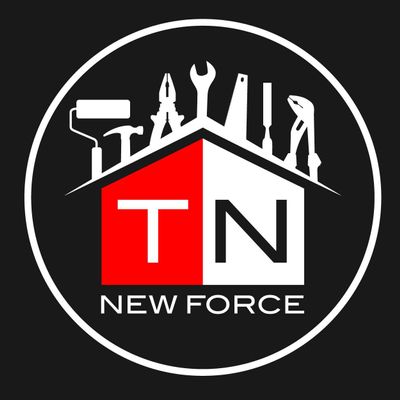 Avatar for TN New Force
