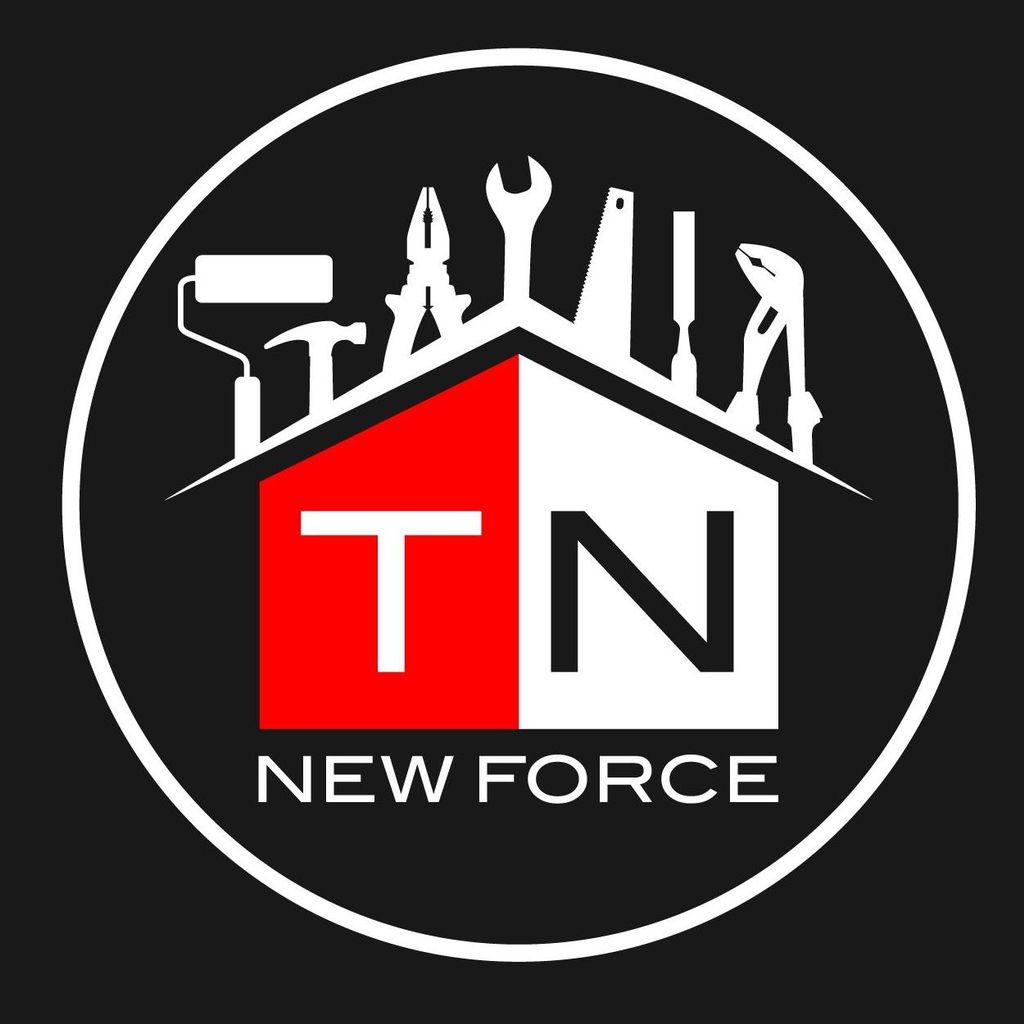 TN New Force