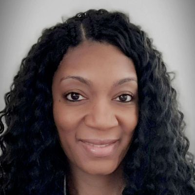 Avatar for G.I.G Service Training, LLC