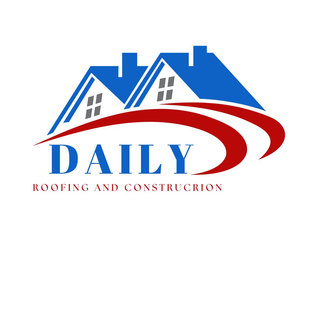 Daily Roofing and construction