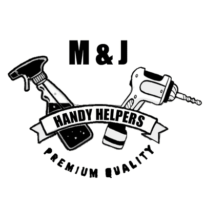 Avatar for M&J’s handy helpers