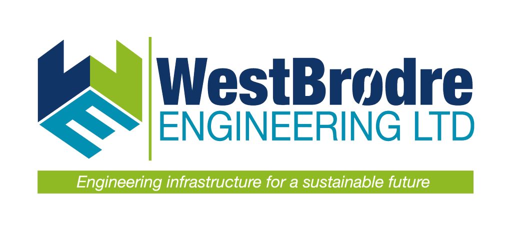 Brand Identity Engineering Company