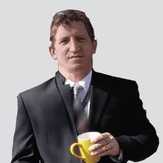 AllanTaylor, CPA, LLC