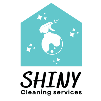 Avatar for SHINY Cleaning Services