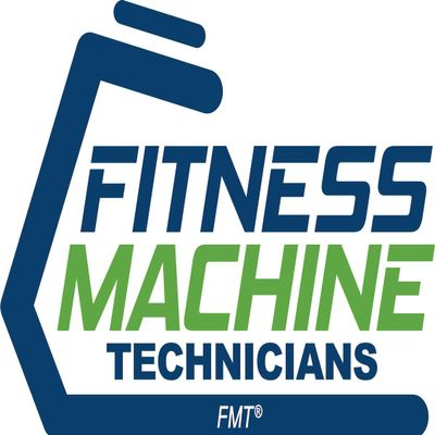 Avatar for Fitness Machine Technicians
