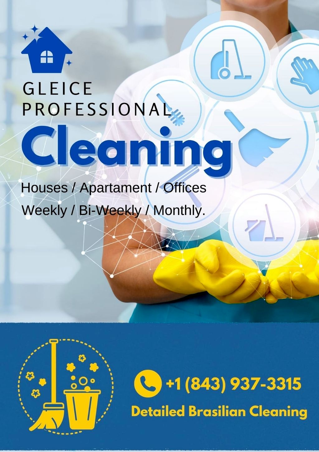 Call now ( free estimates)