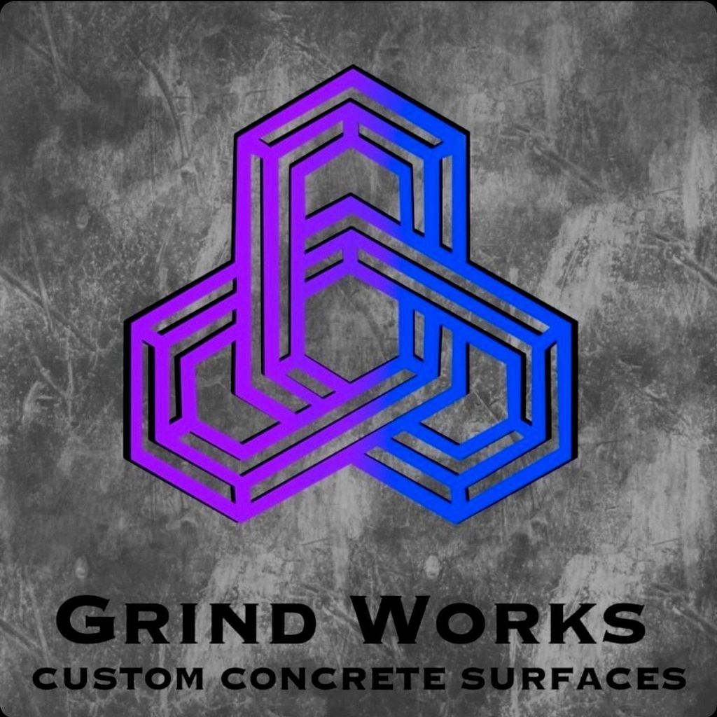 Grind Works