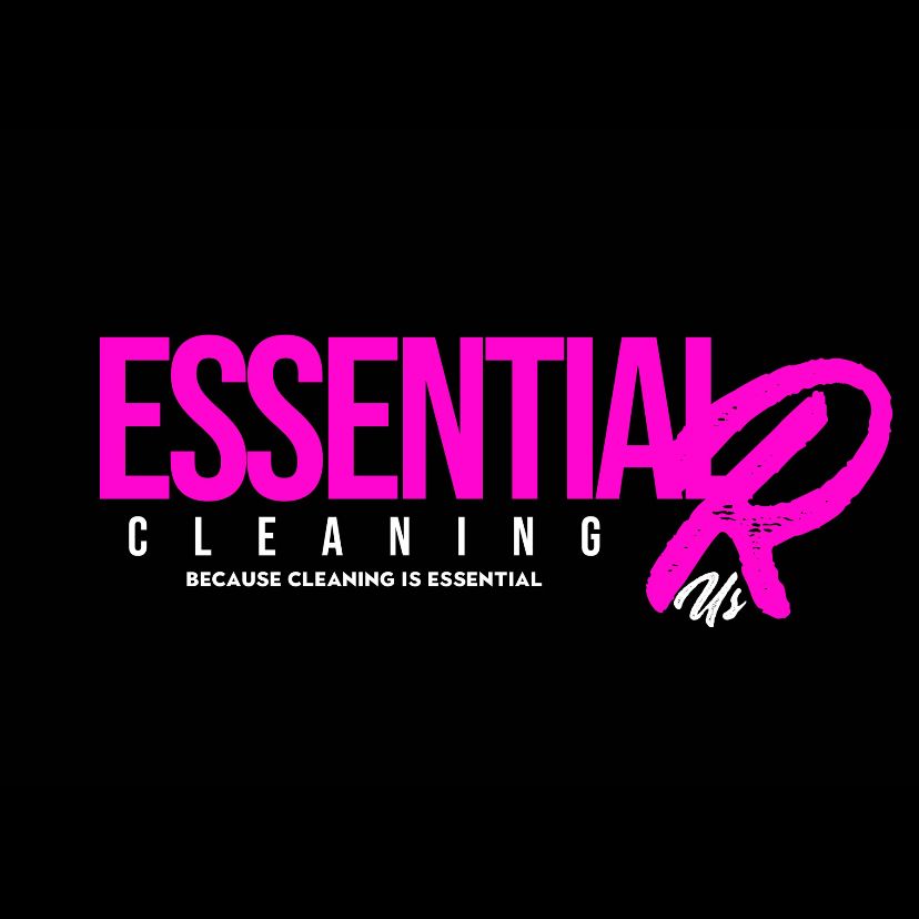 Essential Cleaning R Us