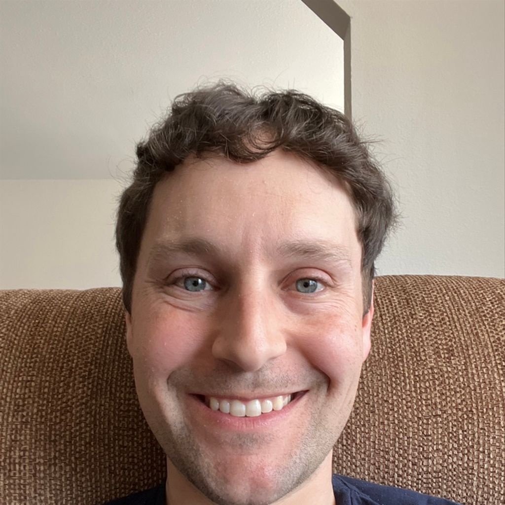 pro avatar