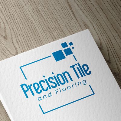 Avatar for Precision tile and flooring