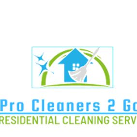 pro avatar