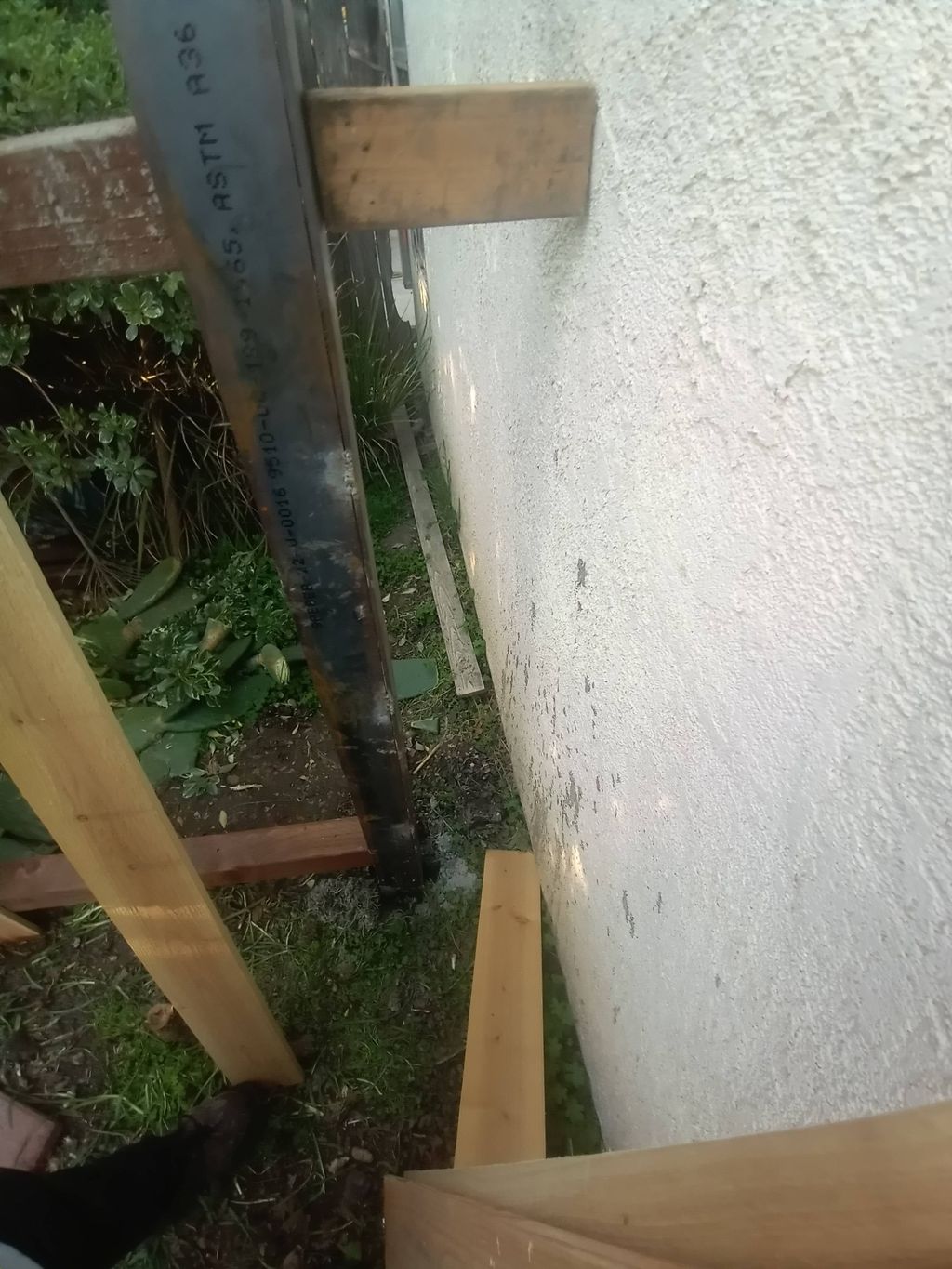 Day 2