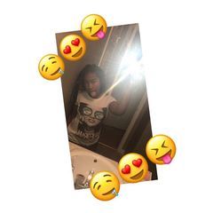 pro avatar