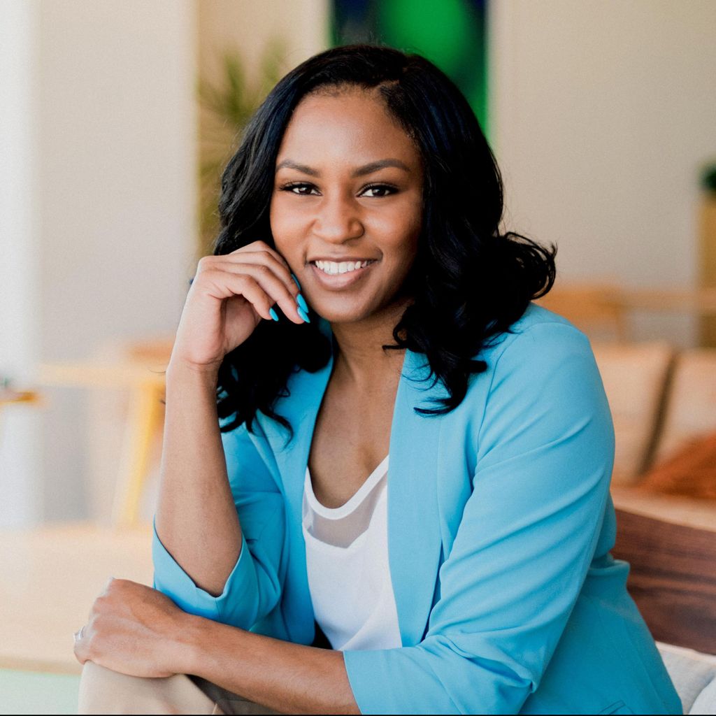 Pursuit Of Light Counseling And Wellness, PLLC