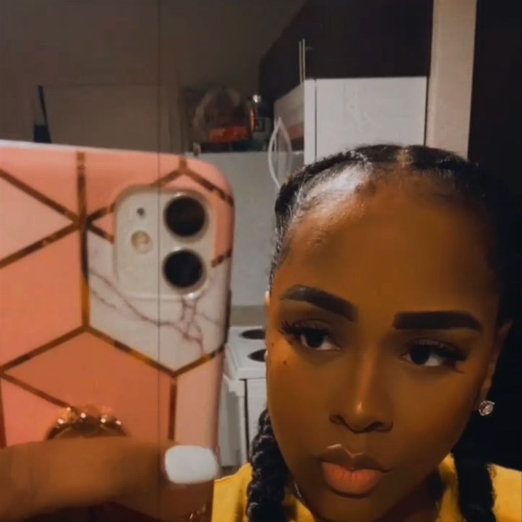 pro avatar