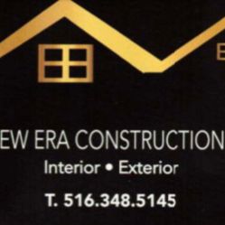 Avatar for Ny new era construction inc.