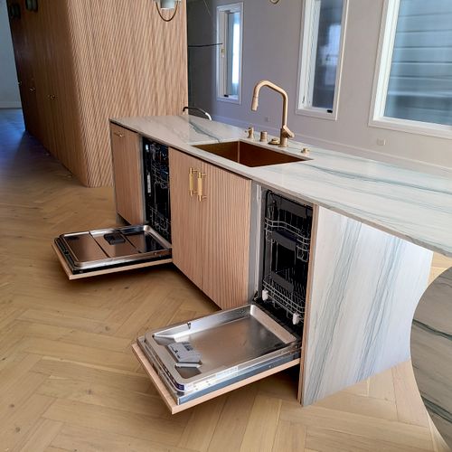 Appliance Smart Repair San Francisco, CA Thumbtack