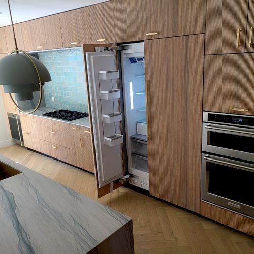 Appliance Smart Repair San Francisco, CA Thumbtack