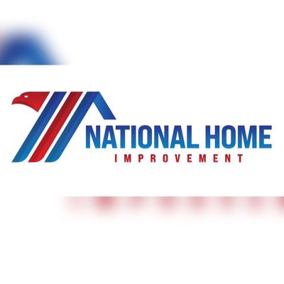 Avatar for National Home Improvement